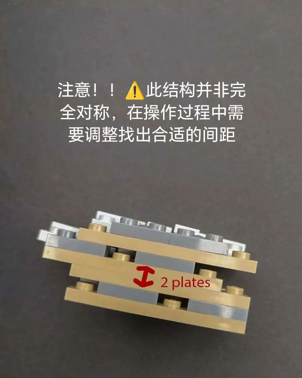 %title插图%num %title插图%num
