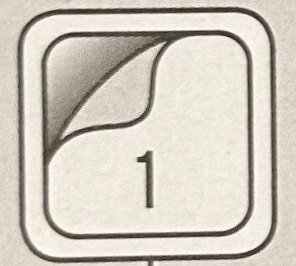 %title插图%num %title插图%num