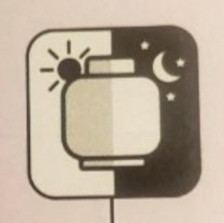 %title插图%num %title插图%num