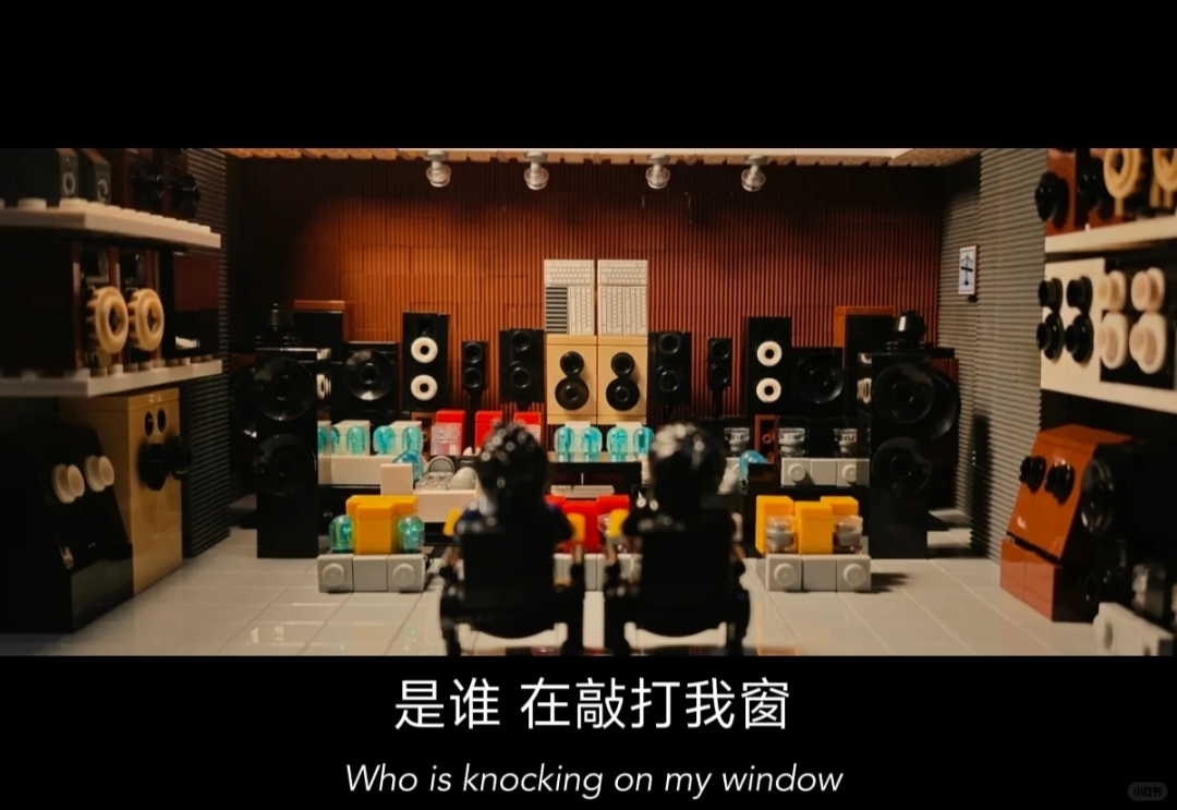 %title插图%num %title插图%num