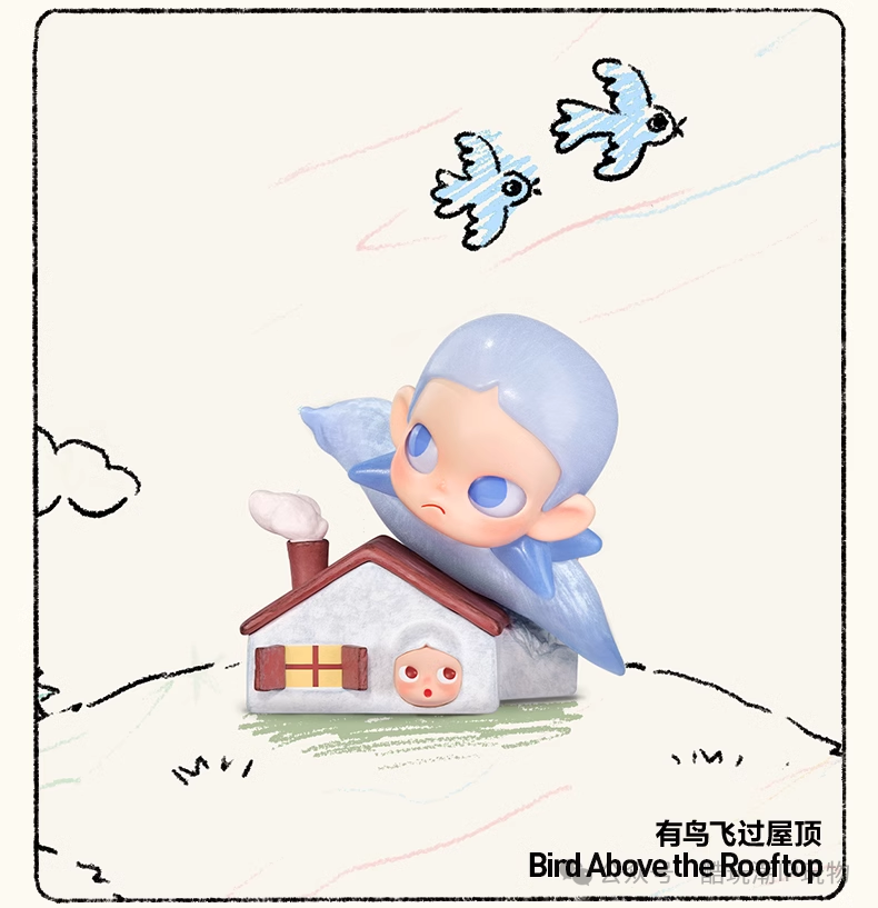 %title插图%num %title插图%num
