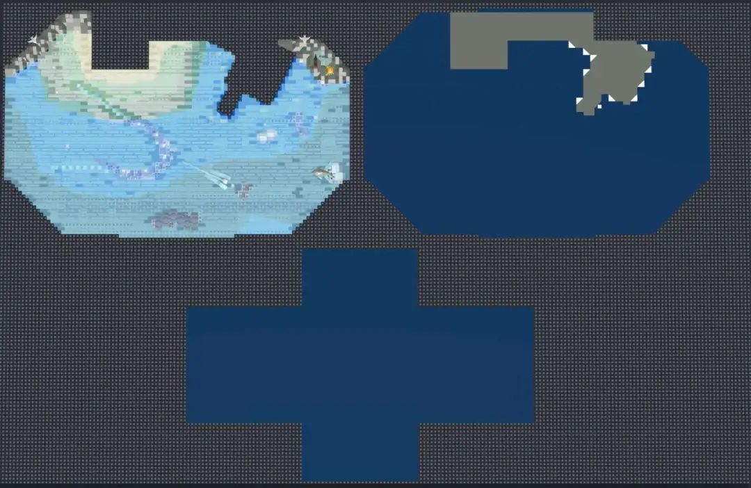 %title插图%num %title插图%num