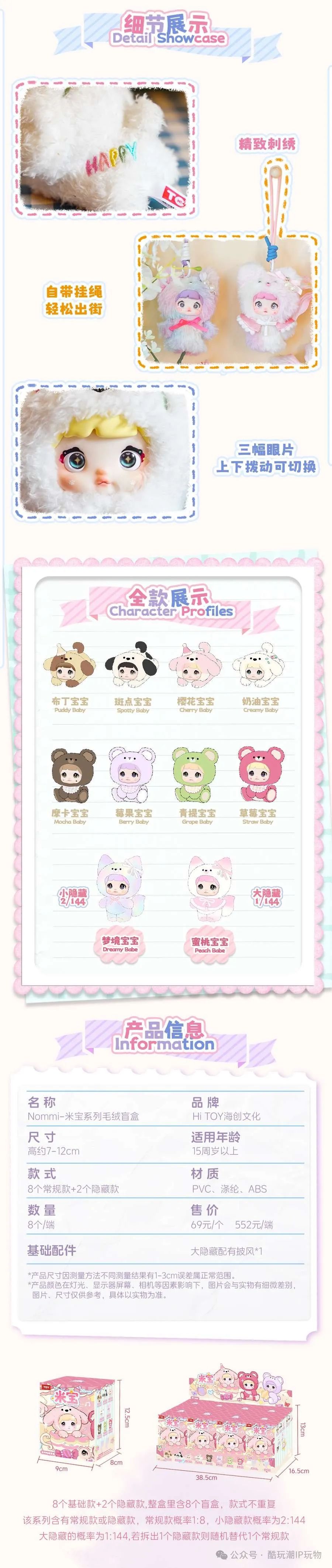 %title插图%num %title插图%num