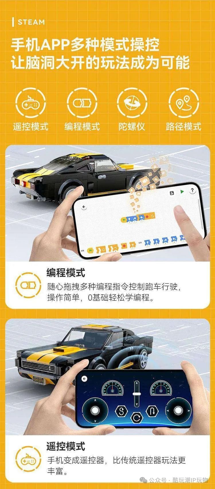 %title插图%num %title插图%num