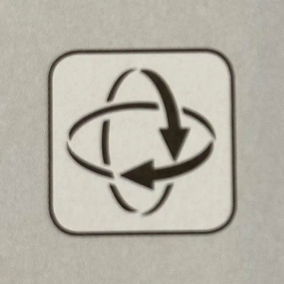 %title插图%num %title插图%num