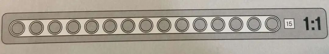 %title插图%num %title插图%num