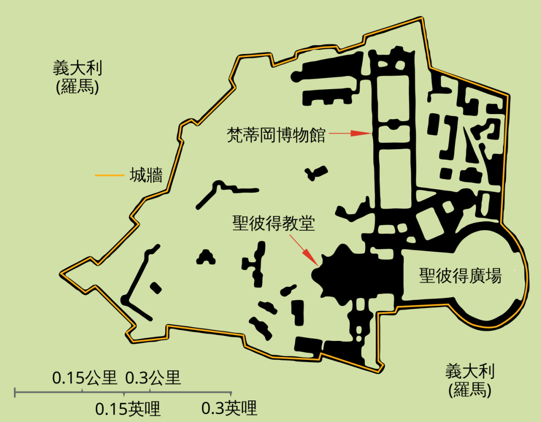 %title插图%num %title插图%num