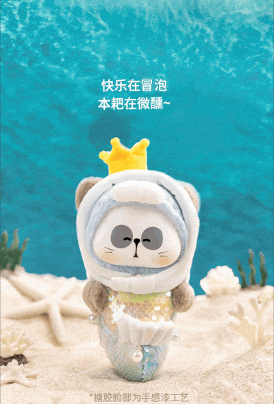 积木潮玩控必看！3月21日新品速递，雷神与迈尔斯·摩拉斯来袭！