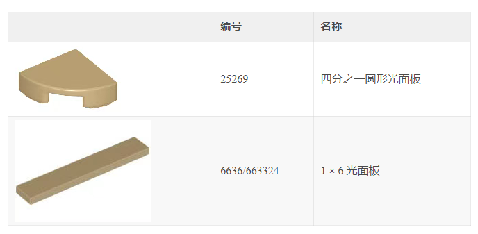 %title插图%num %title插图%num