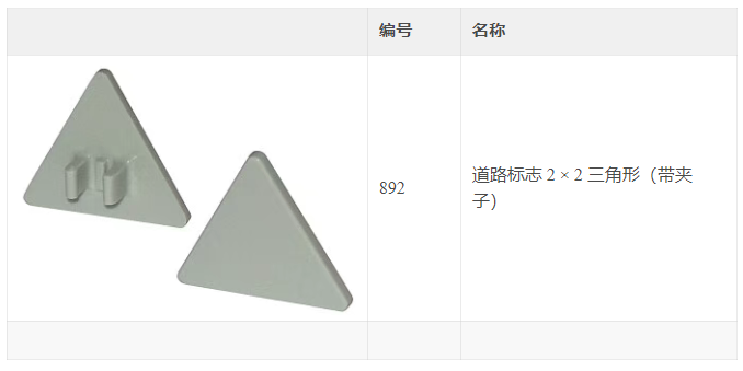 %title插图%num %title插图%num