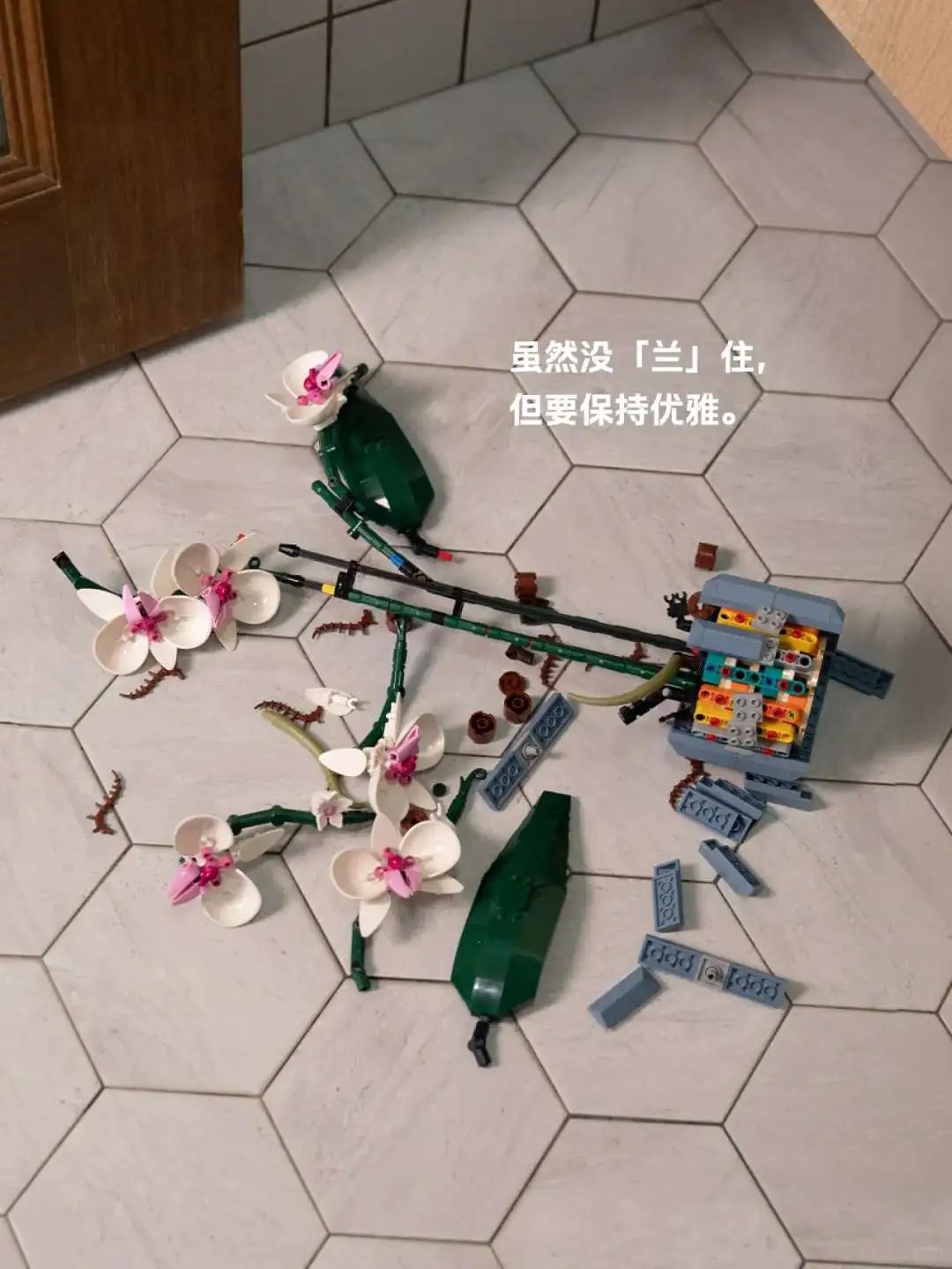 %title插图%num %title插图%num