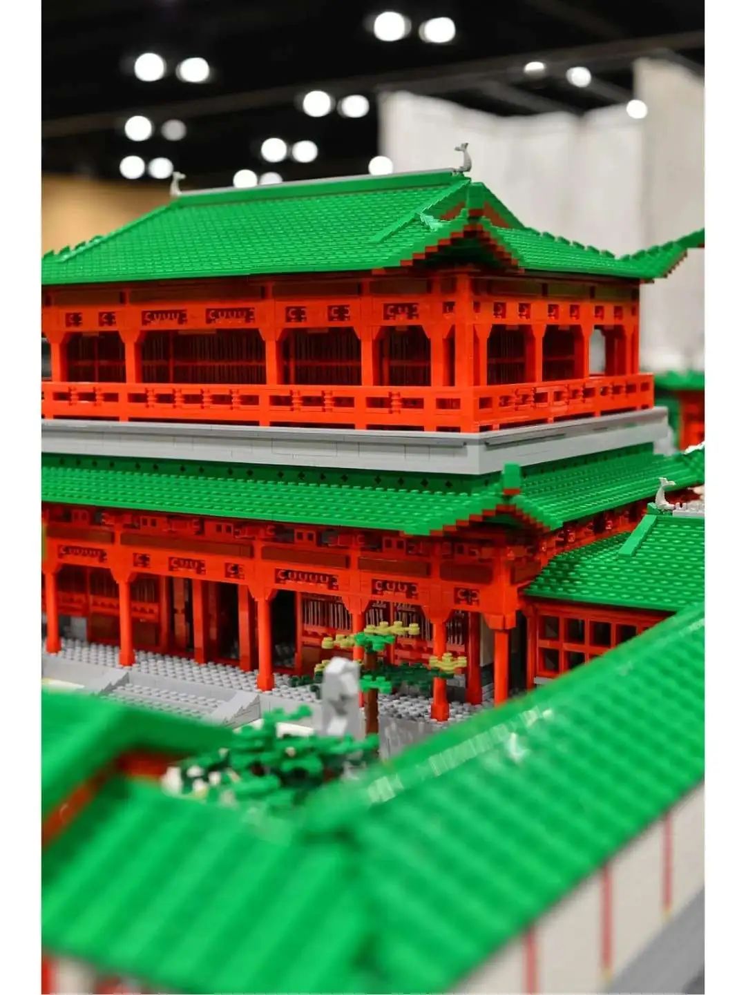 %title插图%num %title插图%num