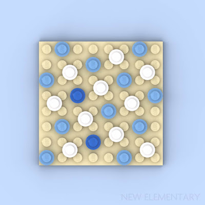 %title插图%num %title插图%num
