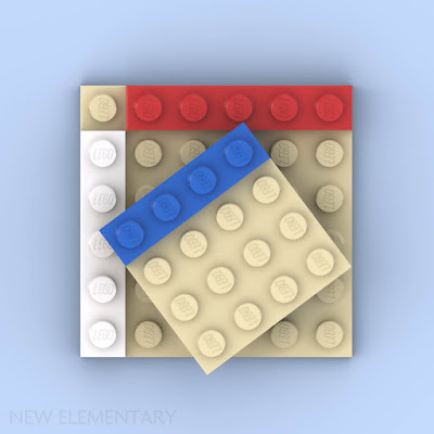 %title插图%num %title插图%num