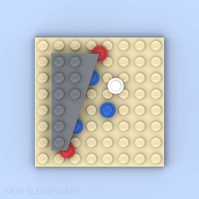%title插图%num %title插图%num