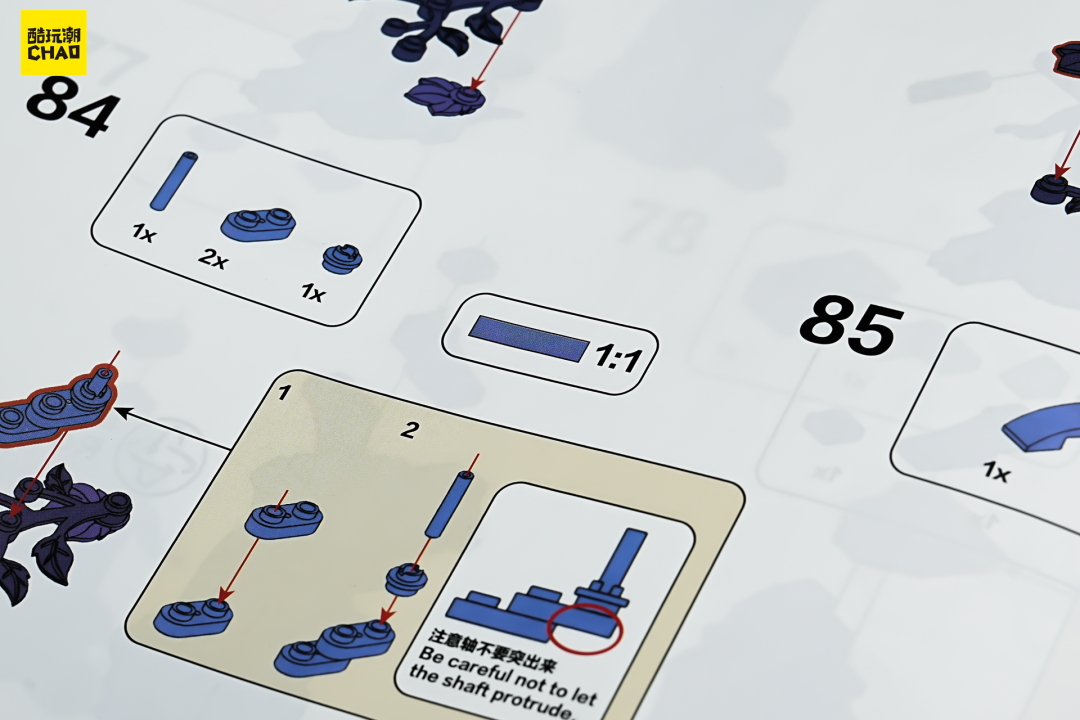%title插图%num %title插图%num