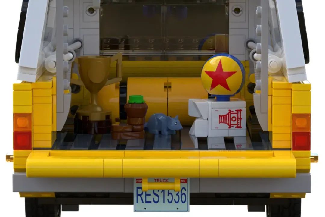 %title插图%num %title插图%num