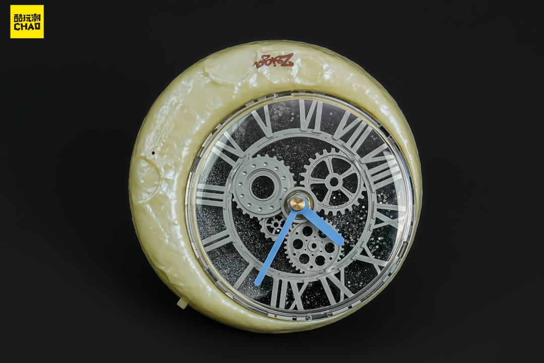 %title插图%num %title插图%num