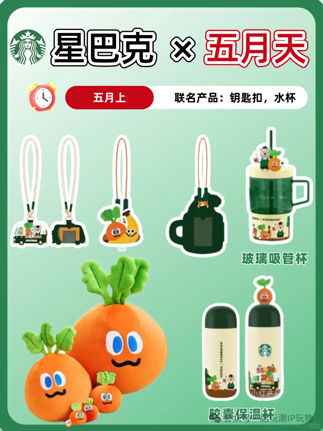 %title插图%num %title插图%num