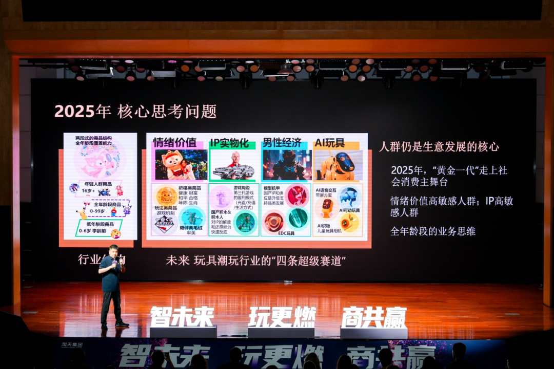 %title插图%num %title插图%num