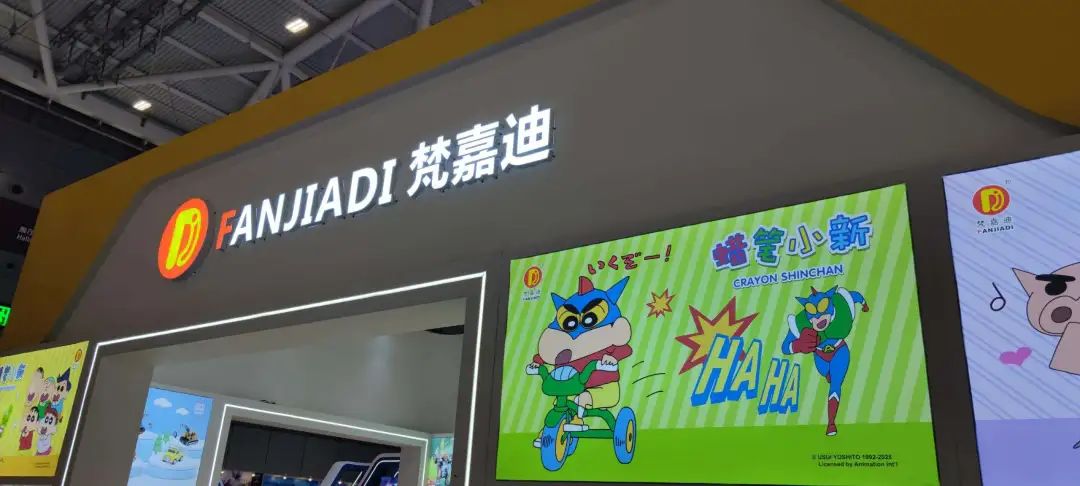 %title插图%num %title插图%num