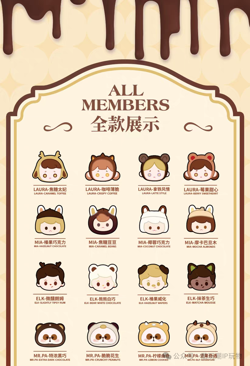 %title插图%num %title插图%num