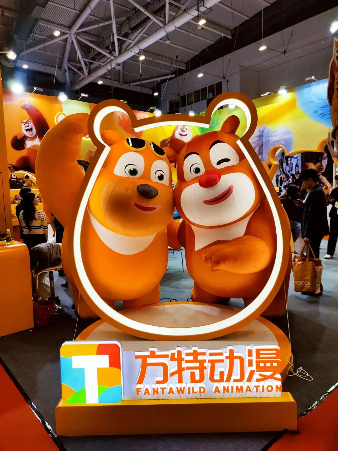 %title插图%num %title插图%num