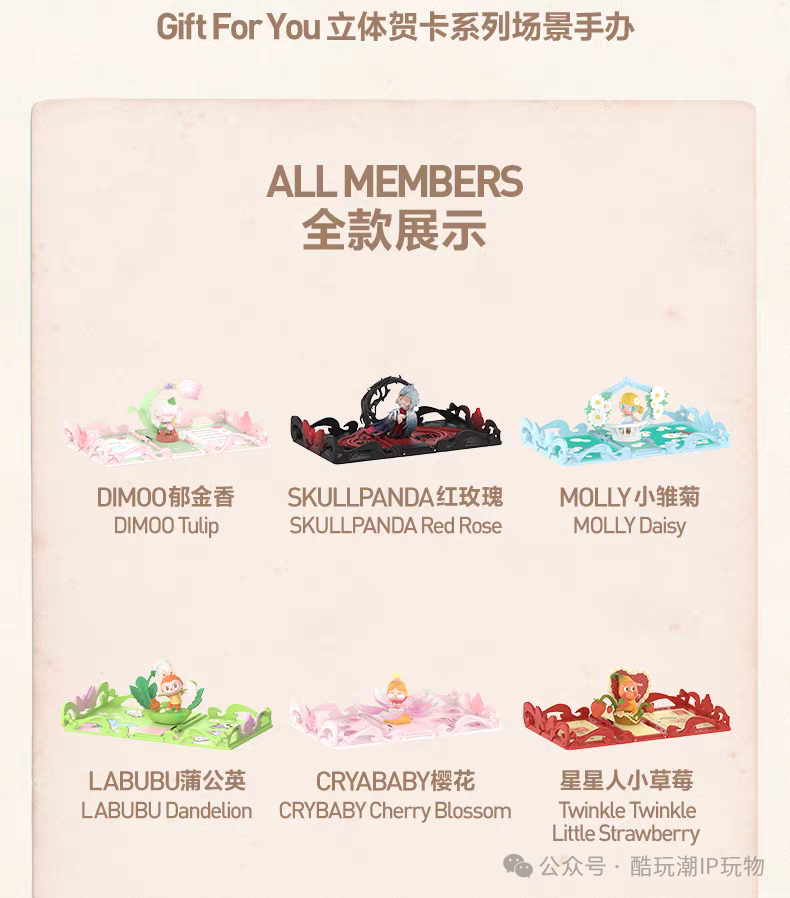 %title插图%num %title插图%num
