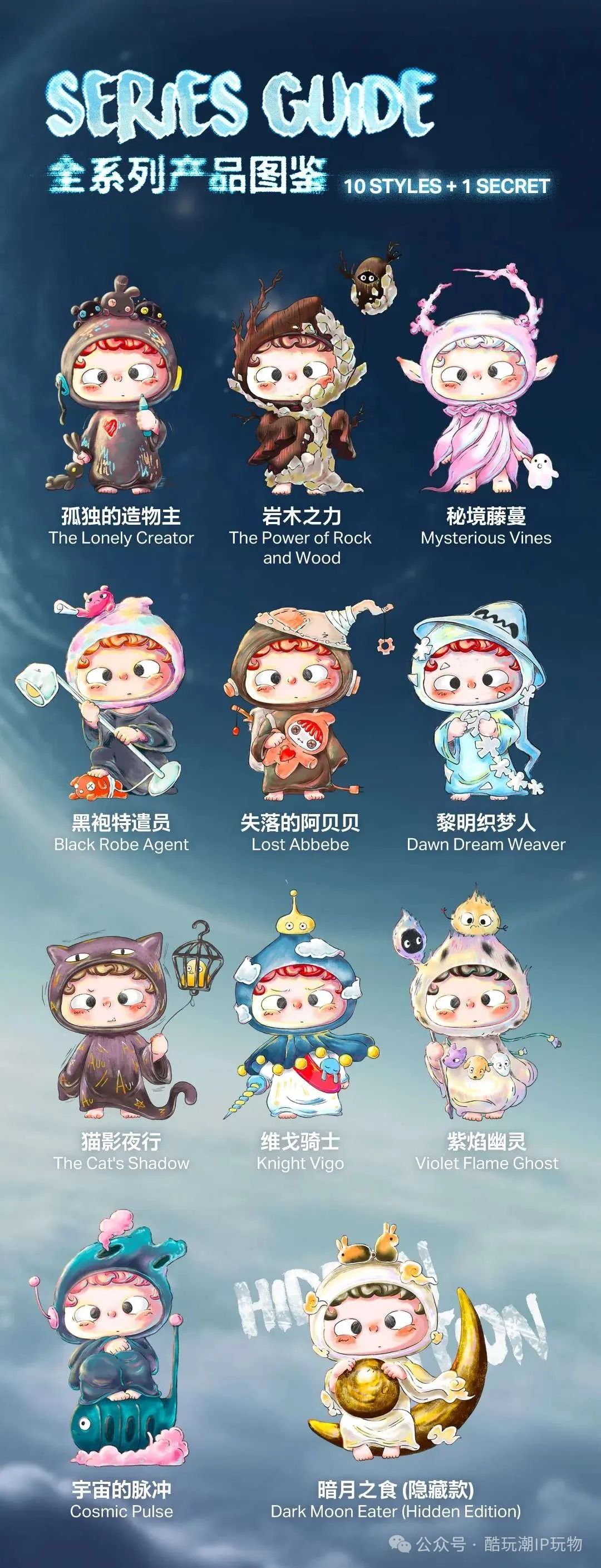 %title插图%num %title插图%num