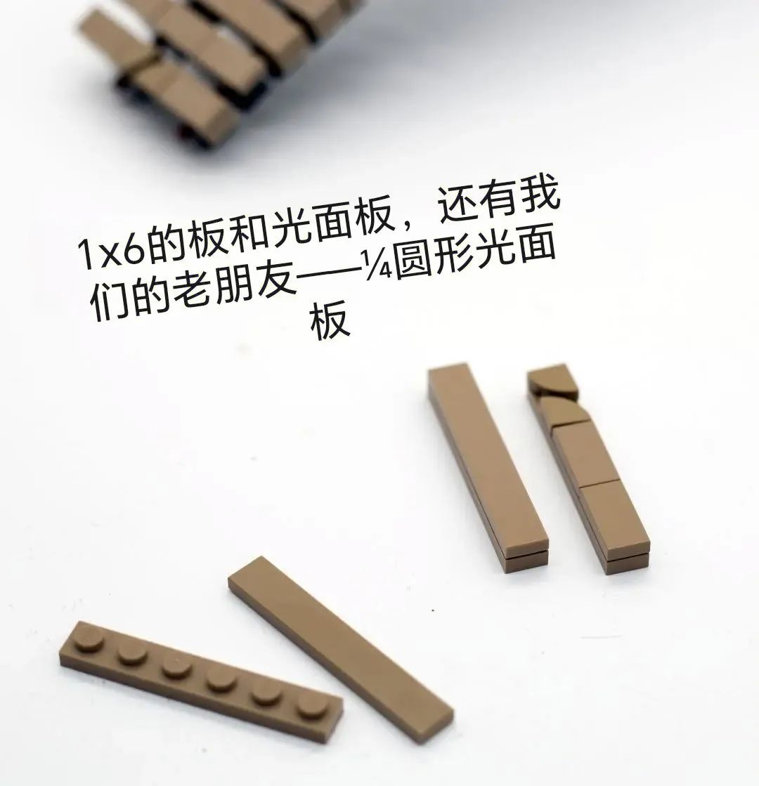 %title插图%num %title插图%num
