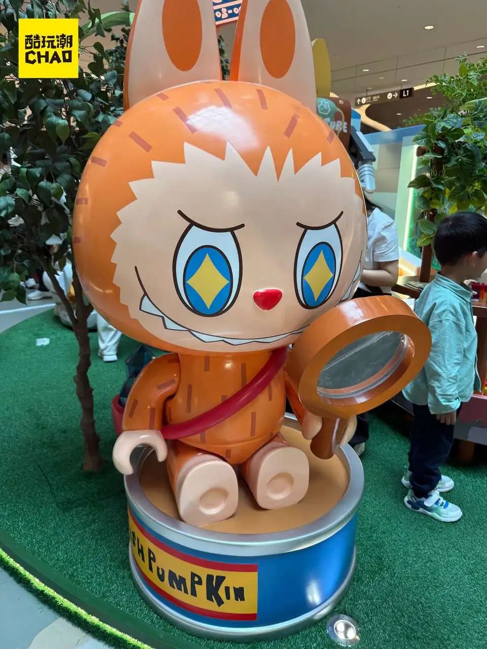 %title插图%num %title插图%num