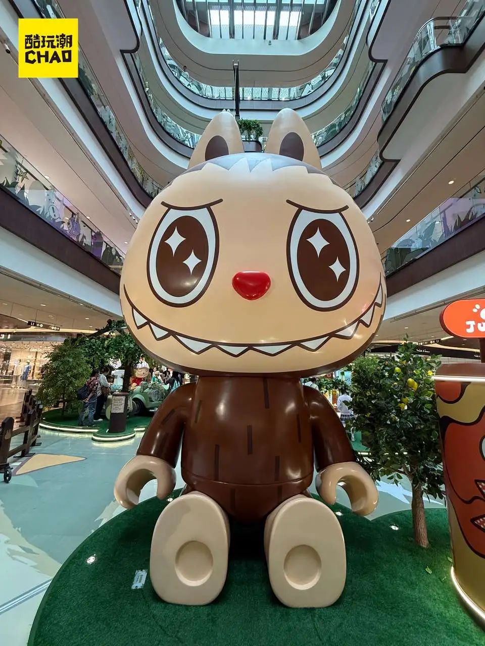 %title插图%num %title插图%num