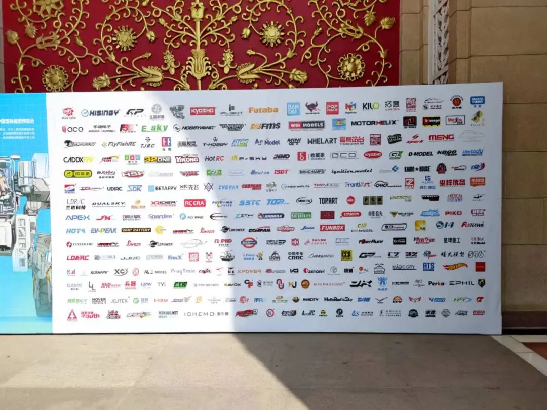 %title插图%num %title插图%num