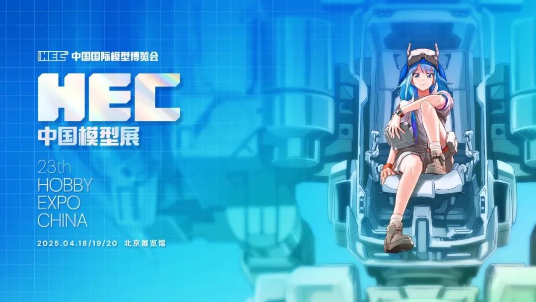 %title插图%num %title插图%num