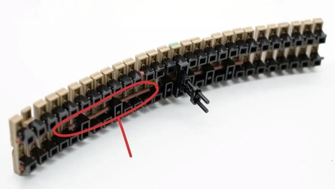 %title插图%num %title插图%num