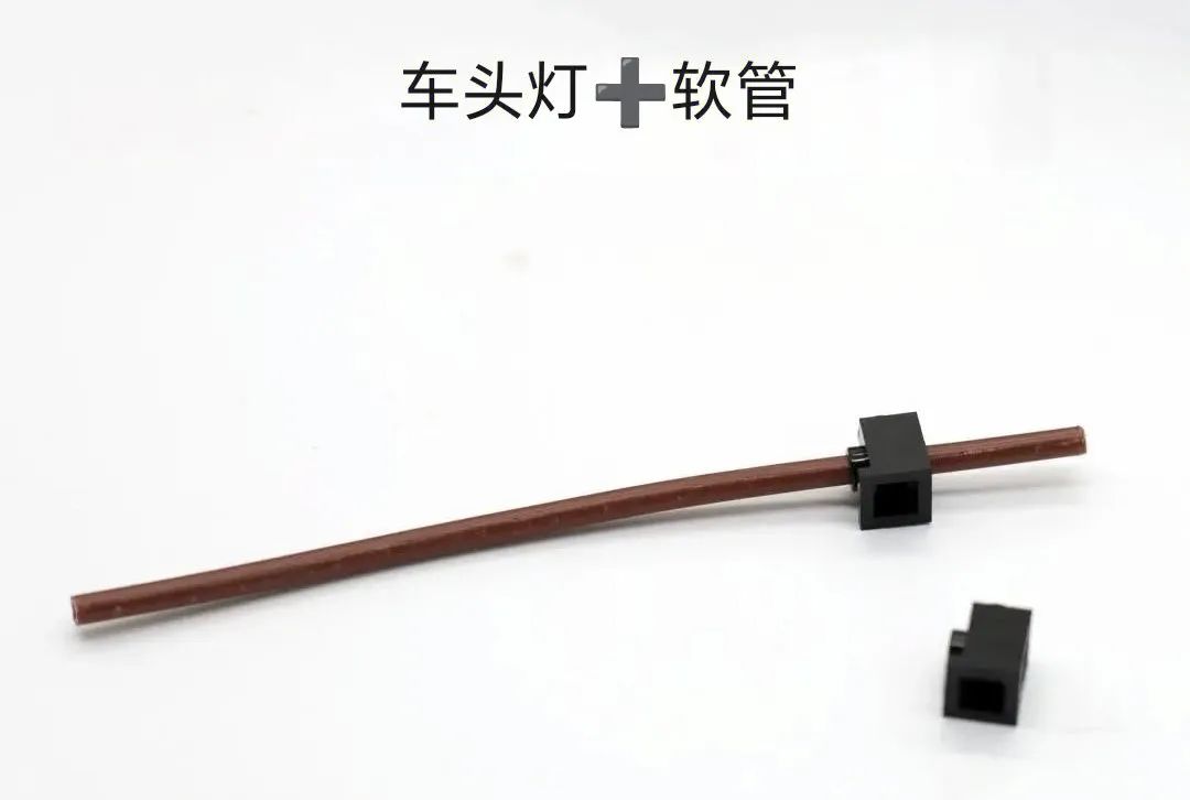 %title插图%num %title插图%num