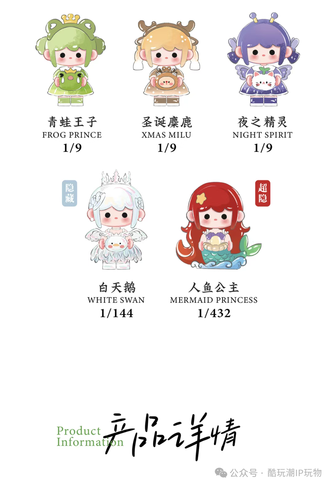 %title插图%num %title插图%num