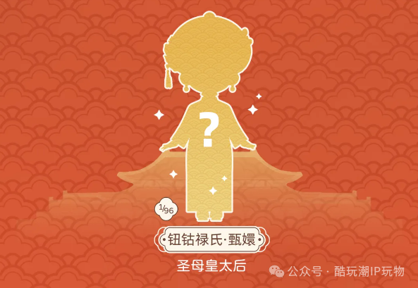 %title插图%num %title插图%num
