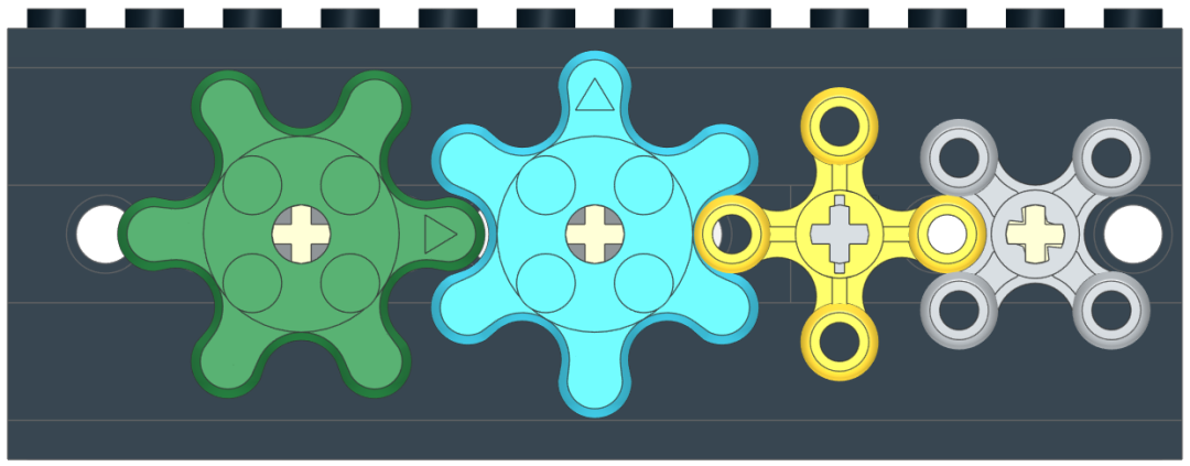 %title插图%num %title插图%num