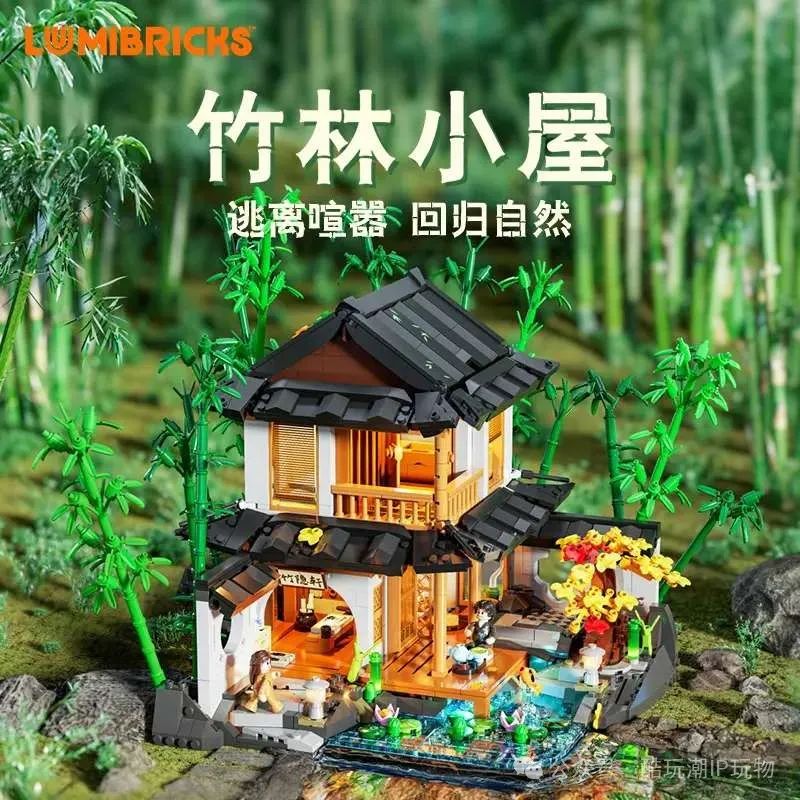 什么手办能卖到3W+？看后表示：确实值这个价！