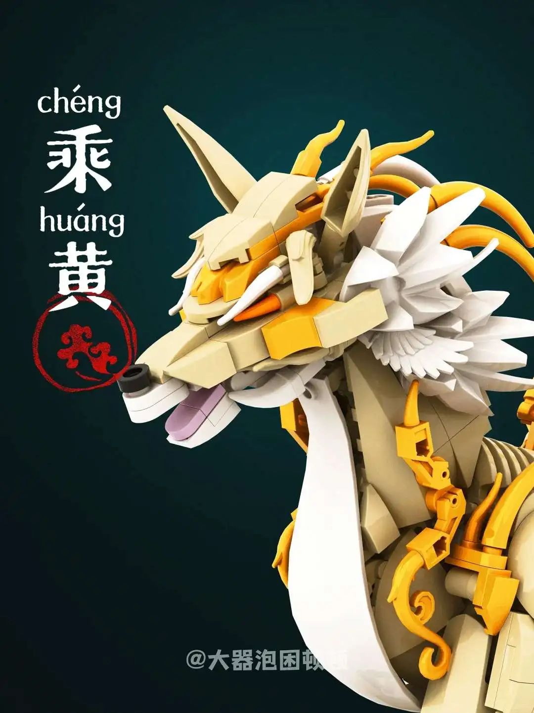 %title插图%num %title插图%num
