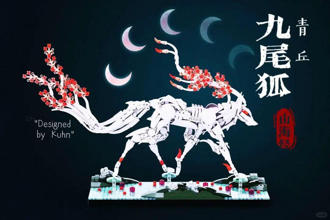 %title插图%num %title插图%num