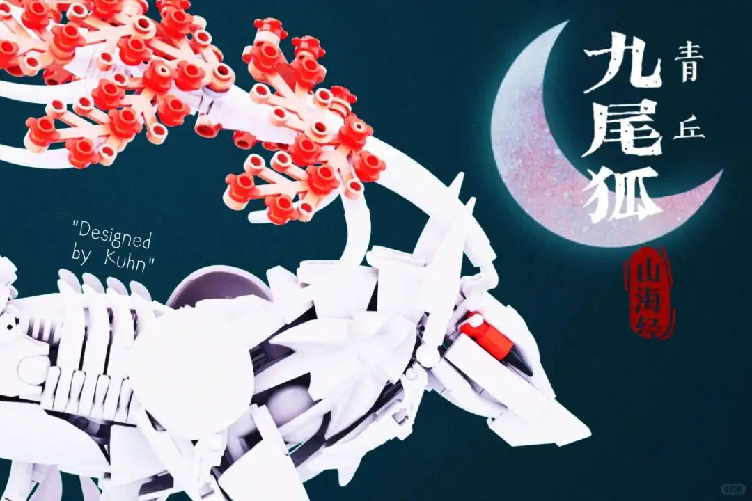 %title插图%num %title插图%num