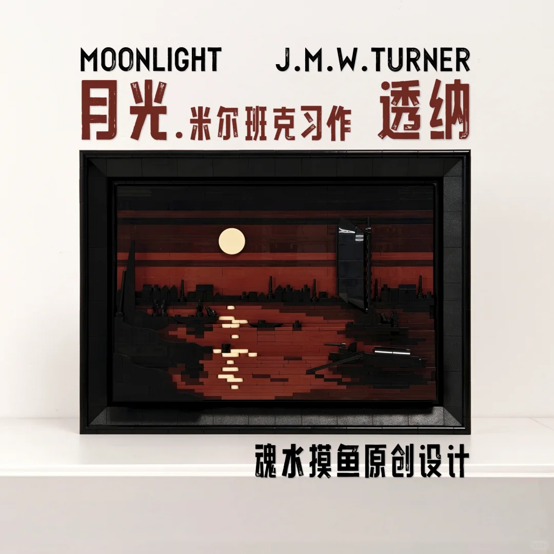 %title插图%num %title插图%num