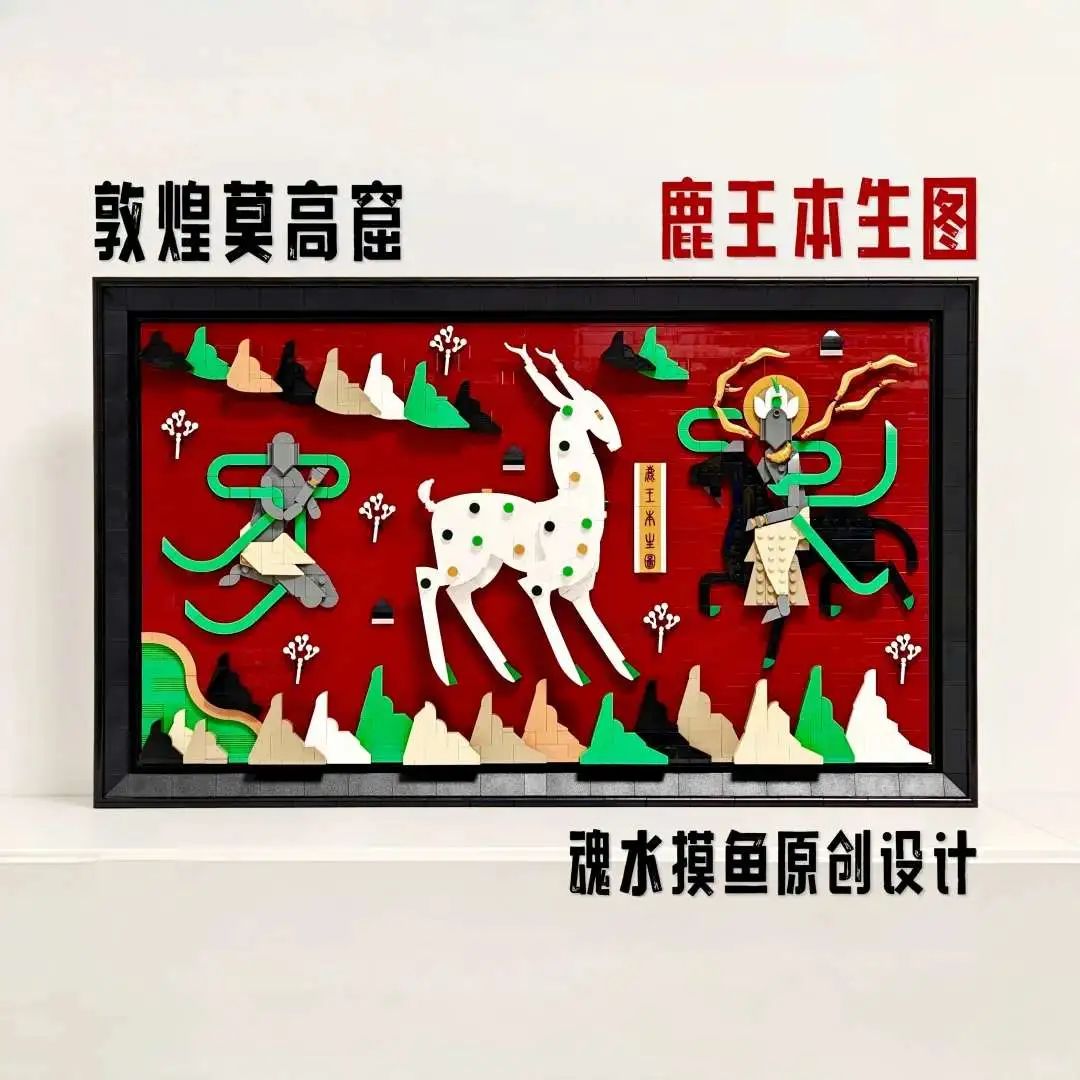 %title插图%num %title插图%num