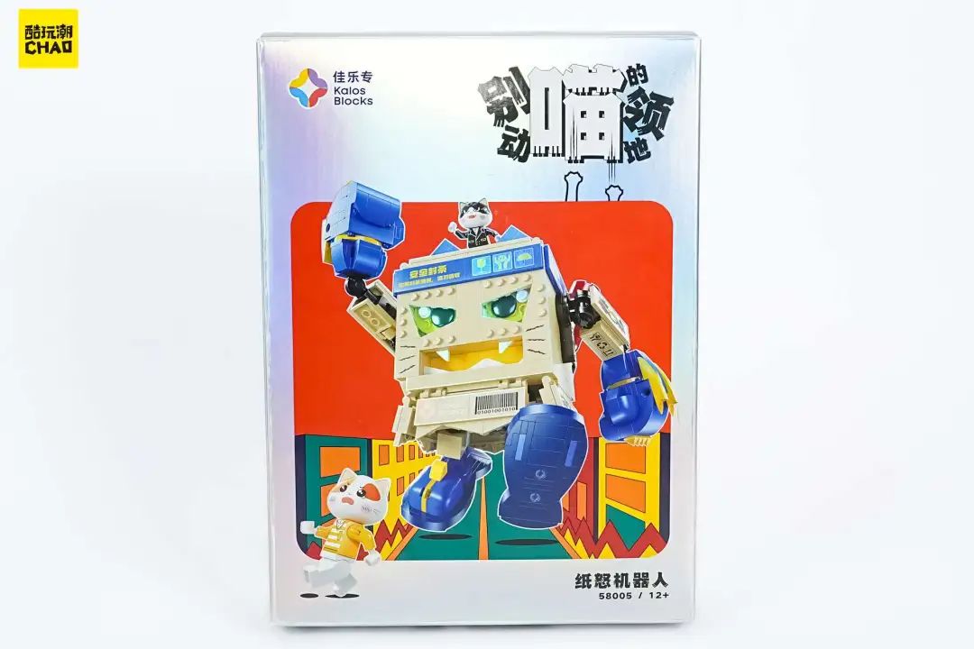 %title插图%num %title插图%num