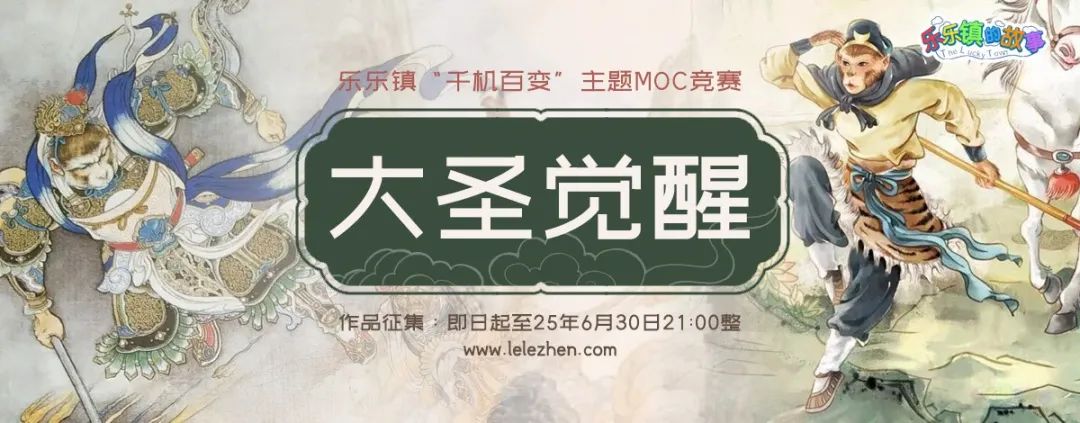 %title插图%num %title插图%num