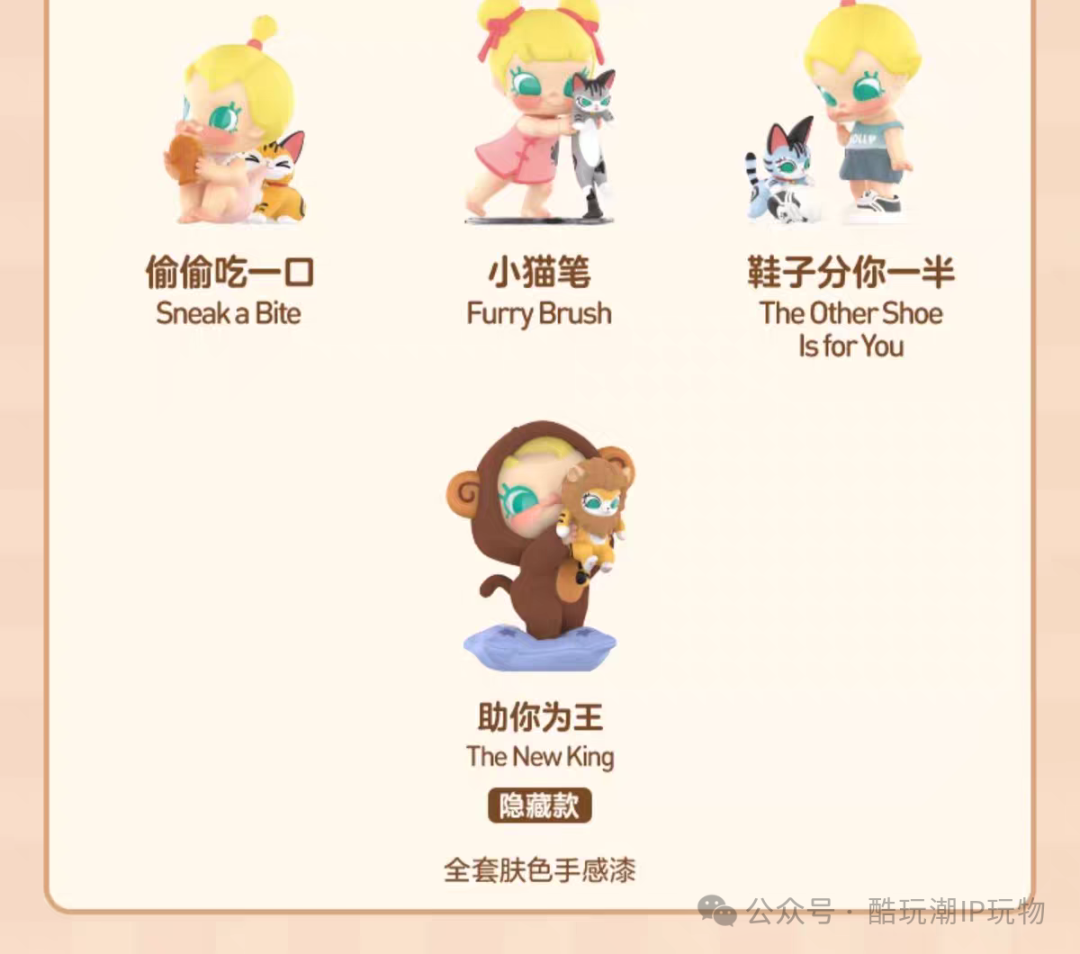 %title插图%num %title插图%num