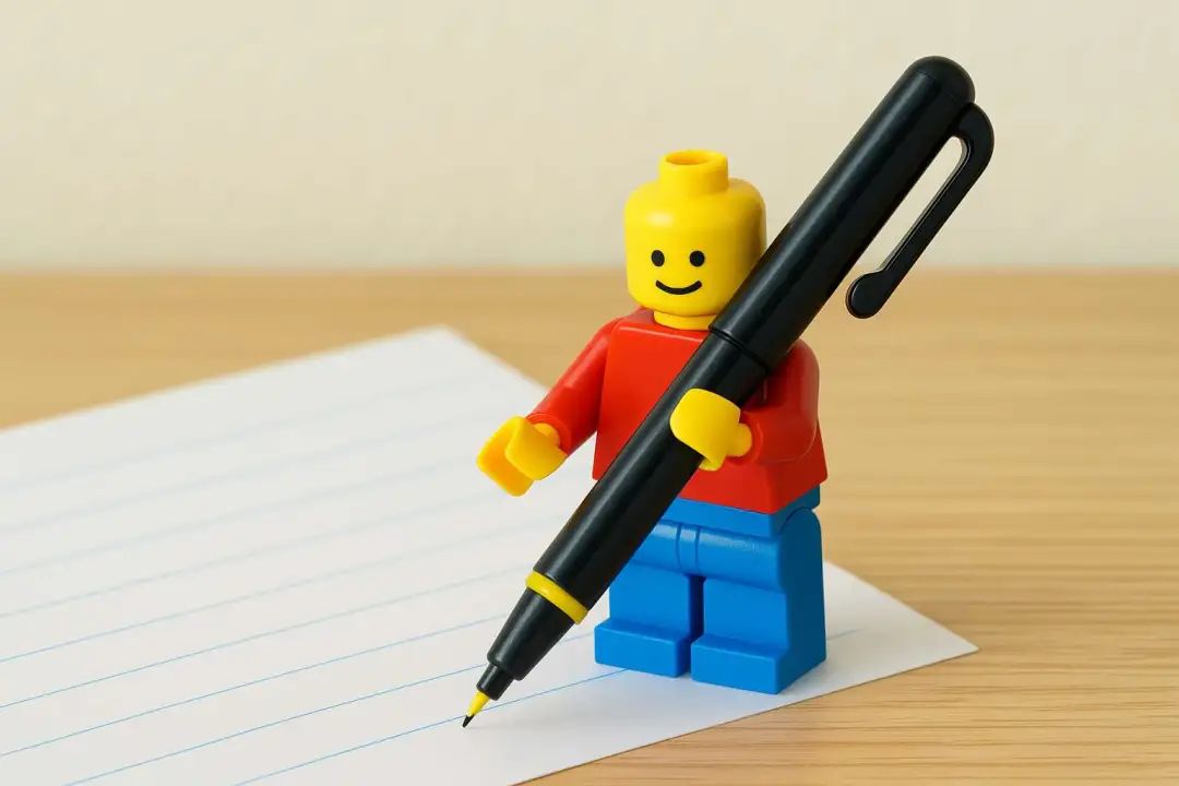 %title插图%num %title插图%num