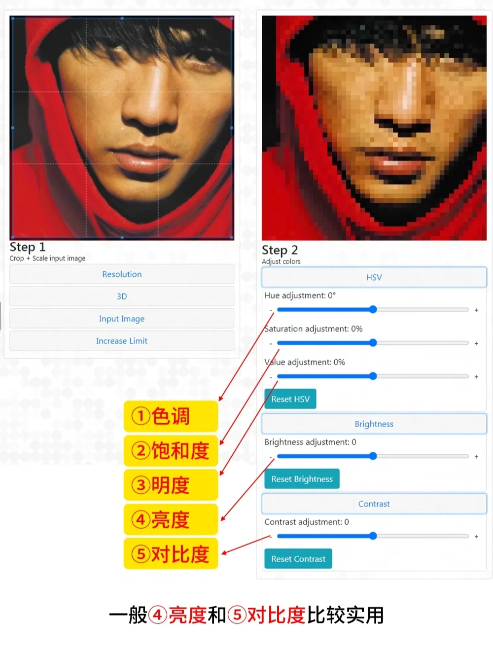 %title插图%num %title插图%num
